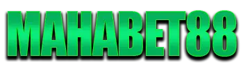 Logo MAHABET88